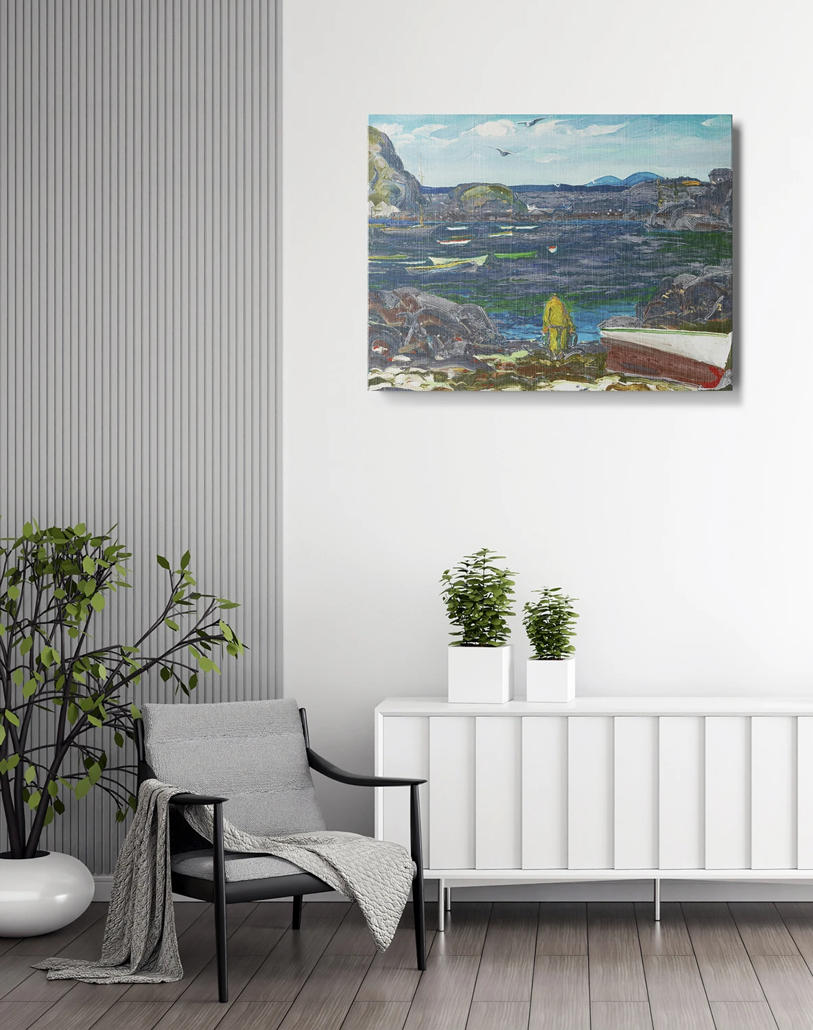 CANVAS 2/C163.1.webp